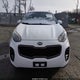 KNDPMCAC0K7495131 2019 Kia Sportage Lx auction photo thumbnail 12