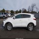 KNDPMCAC0K7495131 2019 Kia Sportage Lx auction photo thumbnail 14
