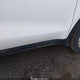 KNDPMCAC0K7495131 2019 Kia Sportage Lx auction photo thumbnail 17