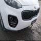 KNDPMCAC0K7495131 2019 Kia Sportage Lx auction photo thumbnail 18
