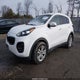 KNDPMCAC0K7495131 2019 Kia Sportage Lx auction photo thumbnail 2