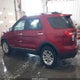 1FM5K8D89EGA59444 2014 Ford Explorer Xlt auction photo thumbnail 14