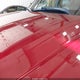 1FM5K8D89EGA59444 2014 Ford Explorer Xlt auction photo thumbnail 19