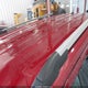 1FM5K8D89EGA59444 2014 Ford Explorer Xlt auction photo thumbnail 20