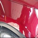 1FM5K8D89EGA59444 2014 Ford Explorer Xlt auction photo thumbnail 21