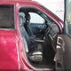 1FM5K8D89EGA59444 2014 Ford Explorer Xlt auction photo thumbnail 5