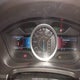 1FM5K8D89EGA59444 2014 Ford Explorer Xlt auction photo thumbnail 7