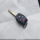 1HGCS12748A027619 2008 Honda Accord 2.4 Ex auction photo thumbnail 11