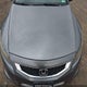 1HGCS12748A027619 2008 Honda Accord 2.4 Ex auction photo thumbnail 6