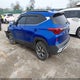 KNDERCAA9M7168401 2021 Kia Seltos Ex auction photo thumbnail 3