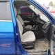 KNDERCAA9M7168401 2021 Kia Seltos Ex auction photo thumbnail 5