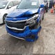 KNDERCAA9M7168401 2021 Kia Seltos Ex auction photo thumbnail 6