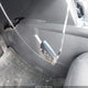 2GNALCEK1H1559877 2017 Chevrolet Equinox Lt auction photo thumbnail 11