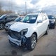 2GNALCEK1H1559877 2017 Chevrolet Equinox Lt auction photo thumbnail 2