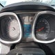 2GNALCEK1H1559877 2017 Chevrolet Equinox Lt auction photo thumbnail 7