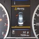 3N1AB7AP2KY352527 2019 Nissan Sentra Sv auction photo thumbnail 16