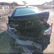 3N1AB7AP2KY352527 2019 Nissan Sentra Sv auction photo thumbnail 17