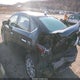 3N1AB7AP2KY352527 2019 Nissan Sentra Sv auction photo thumbnail 3