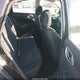3N1AB7AP2KY352527 2019 Nissan Sentra Sv auction photo thumbnail 8