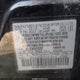 3N1AB7AP2KY352527 2019 Nissan Sentra Sv auction photo thumbnail 9