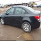1G1PA5SH5D7220560 2013 Chevrolet Cruze Ls Auto auction photo thumbnail 14