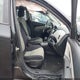 1G1PA5SH5D7220560 2013 Chevrolet Cruze Ls Auto auction photo thumbnail 5