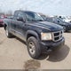 1D7HW42K28S560843 2008 Dodge Dakota Slt auction photo thumbnail 1