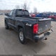 1D7HW42K28S560843 2008 Dodge Dakota Slt auction photo thumbnail 3