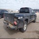 1D7HW42K28S560843 2008 Dodge Dakota Slt auction photo thumbnail 4