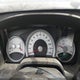1D7HW42K28S560843 2008 Dodge Dakota Slt auction photo thumbnail 7