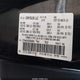 1D7HW42K28S560843 2008 Dodge Dakota Slt auction photo thumbnail 9