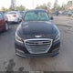 KMHGN4JF1FU063194 2015 Hyundai Genesis 5.0 auction photo thumbnail 12
