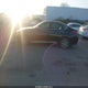 KMHGN4JF1FU063194 2015 Hyundai Genesis 5.0 auction photo thumbnail 14