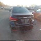 KMHGN4JF1FU063194 2015 Hyundai Genesis 5.0 auction photo thumbnail 16
