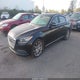 KMHGN4JF1FU063194 2015 Hyundai Genesis 5.0 auction photo thumbnail 2