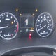KMHGN4JF1FU063194 2015 Hyundai Genesis 5.0 auction photo thumbnail 7