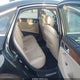 KMHGN4JF1FU063194 2015 Hyundai Genesis 5.0 auction photo thumbnail 8