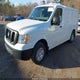 1N6BF0KMXMN810510 2021 Nissan Nv Cargo Nv1500 Sv Standard Roof V6 auction photo thumbnail 2