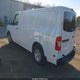 1N6BF0KMXMN810510 2021 Nissan Nv Cargo Nv1500 Sv Standard Roof V6 auction photo thumbnail 3