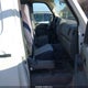 1N6BF0KMXMN810510 2021 Nissan Nv Cargo Nv1500 Sv Standard Roof V6 auction photo thumbnail 5