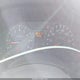 1N6BF0KMXMN810510 2021 Nissan Nv Cargo Nv1500 Sv Standard Roof V6 auction photo thumbnail 7