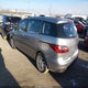 JM1CW2BL2F0183893 2015 Mazda Mazda5 Sport auction photo thumbnail 3