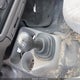 1GGCS1449Y8700931 2000 Isuzu Hombre Xs auction photo thumbnail 6