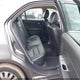 3FADP0L39BR316380 2011 Ford Fusion Hybrid auction photo thumbnail 8