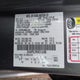 3FADP0L39BR316380 2011 Ford Fusion Hybrid auction photo thumbnail 9