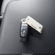 1FTFW5L86SKF77713 2025 Ford F-150 Lariat auction photo thumbnail 11