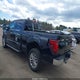 1FTFW5L86SKF77713 2025 Ford F-150 Lariat auction photo thumbnail 3
