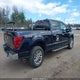 1FTFW5L86SKF77713 2025 Ford F-150 Lariat auction photo thumbnail 4