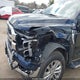 1FTFW5L86SKF77713 2025 Ford F-150 Lariat auction photo thumbnail 6