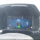1FTFW5L86SKF77713 2025 Ford F-150 Lariat auction photo thumbnail 7
